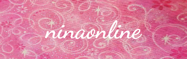 ninaonline header